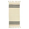 Depot Tapis De Sol Zia