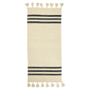 Depot Tapis De Sol Zia
