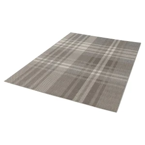 Depot Tapis D'Interieur Et D'Exterieur Ida