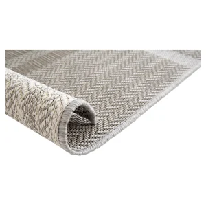 Depot Tapis D'Interieur Et D'Exterieur Ida