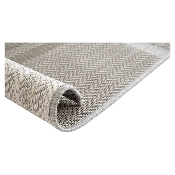 Depot Tapis D'Interieur Et D'Exterieur Ida