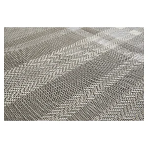 Depot Tapis D'Interieur Et D'Exterieur Ida