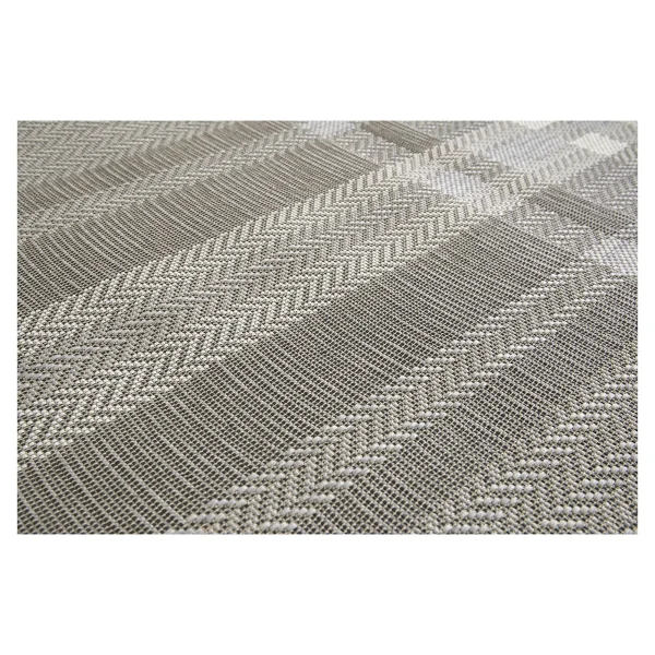 Depot Tapis D'Interieur Et D'Exterieur Ida
