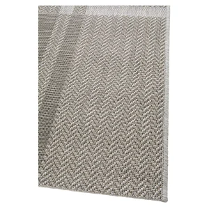 Depot Tapis D'Interieur Et D'Exterieur Ida