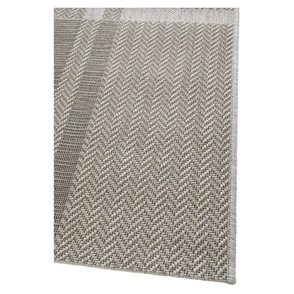 Depot Tapis D'Interieur Et D'Exterieur Ida