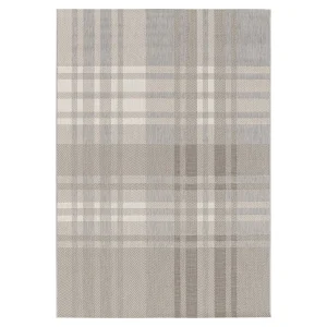 Depot Tapis D'Interieur Et D'Exterieur Ida