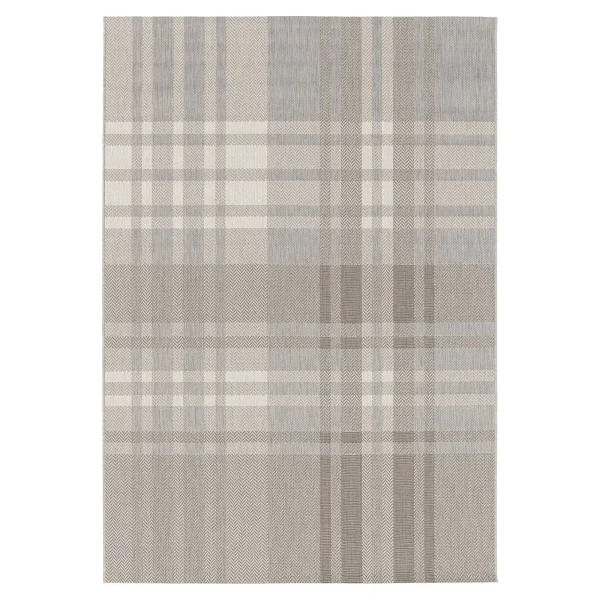Depot Tapis D'Interieur Et D'Exterieur Ida
