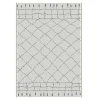 Depot Tapis Elliot