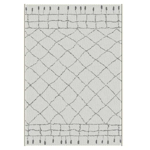 Depot Tapis Elliot