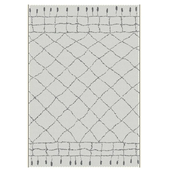 Depot Tapis Elliot