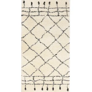 Depot Tapis Elliot