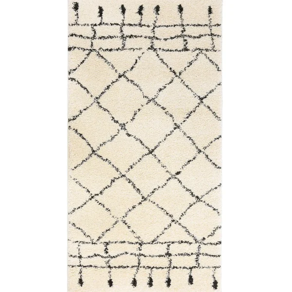 Depot Tapis Elliot