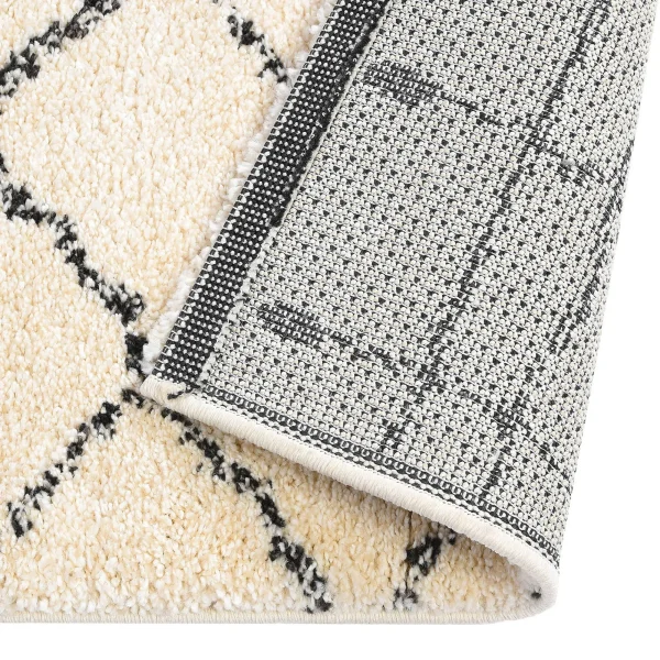 Depot Tapis Elliot