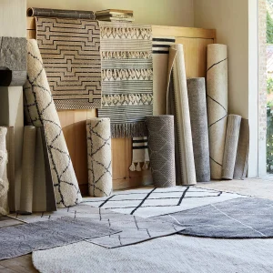 Depot Tapis Elliot