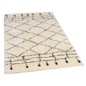 Depot Tapis Elliot