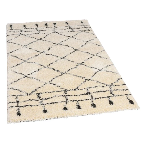 Depot Tapis Elliot