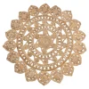 Depot Tapis En Jute