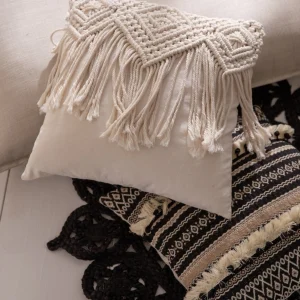 Depot Tapis En Jute