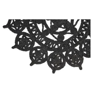 Depot Tapis En Jute
