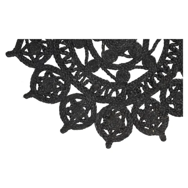 Depot Tapis En Jute