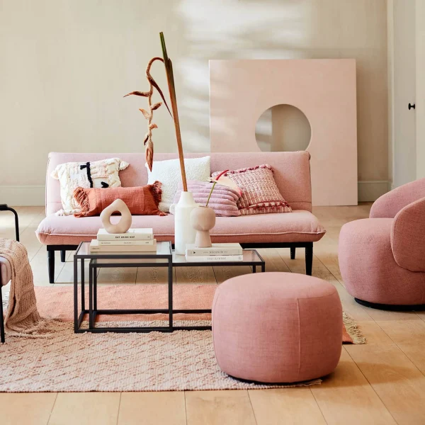 Depot Tapis Esther