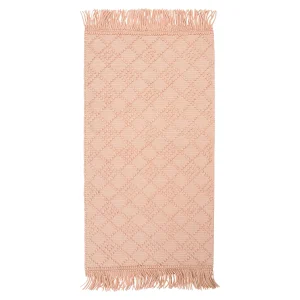 Depot Tapis Esther