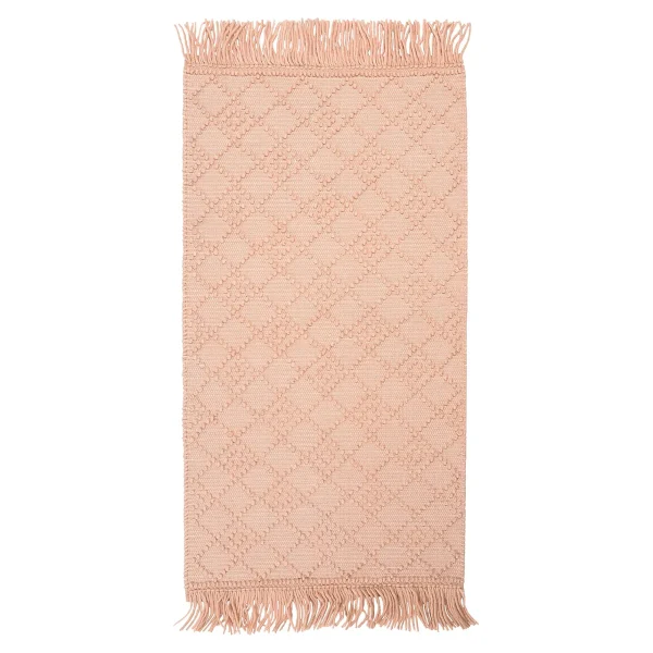 Depot Tapis Esther