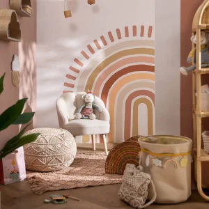 Depot Tapis Esther