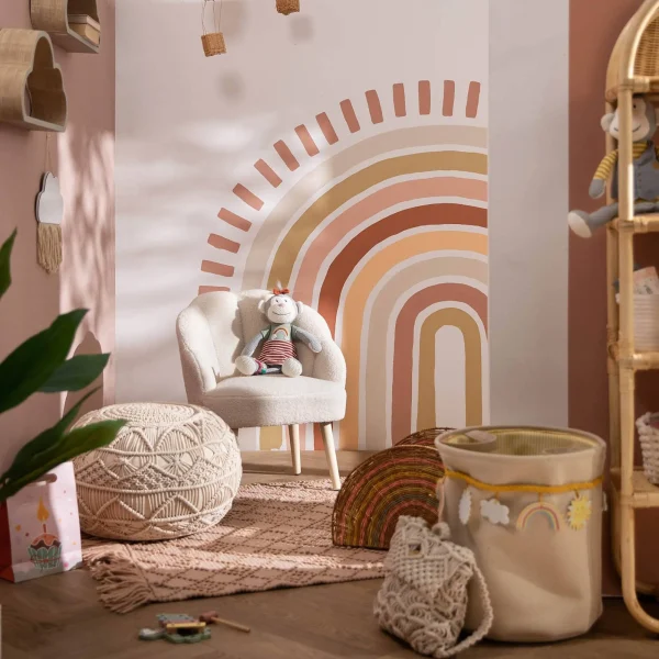Depot Tapis Esther