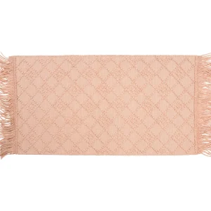 Depot Tapis Esther