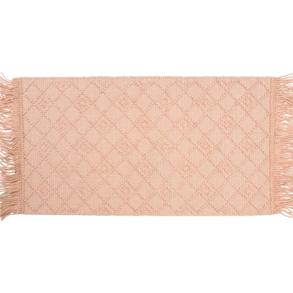 Depot Tapis Esther