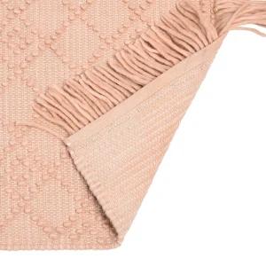Depot Tapis Esther
