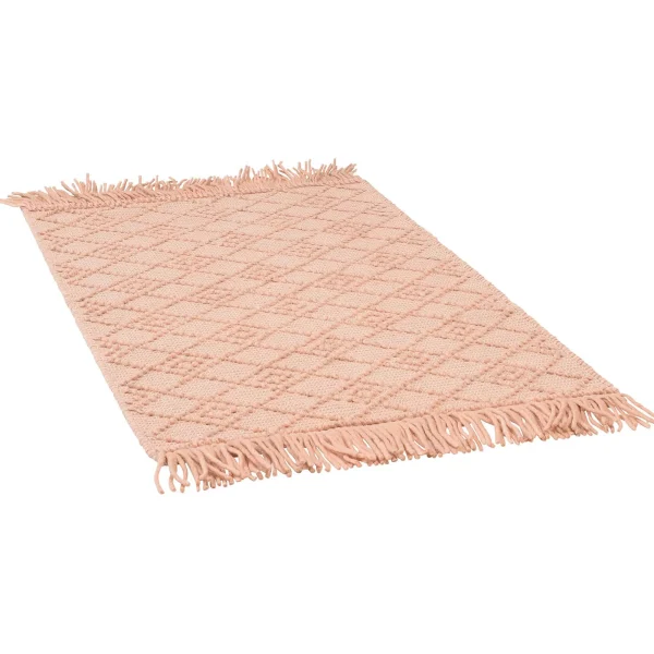 Depot Tapis Esther
