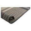 Depot Tapis Frida Pour L'Interieur Et L'Exterieur