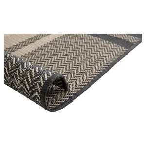 Depot Tapis Frida Pour L'Interieur Et L'Exterieur