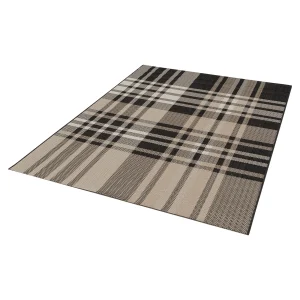 Depot Tapis Frida Pour L'Interieur Et L'Exterieur