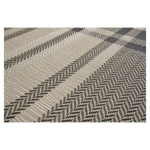 Depot Tapis Frida Pour L'Interieur Et L'Exterieur