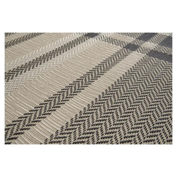 Depot Tapis Frida Pour L'Interieur Et L'Exterieur