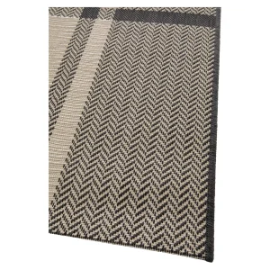 Depot Tapis Frida Pour L'Interieur Et L'Exterieur