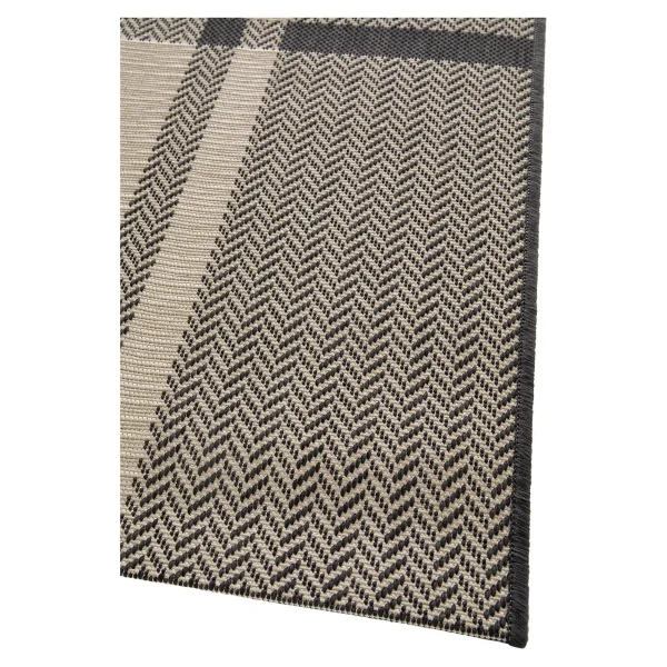 Depot Tapis Frida Pour L'Interieur Et L'Exterieur