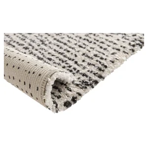 Depot Tapis Gloria