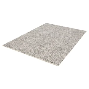 Depot Tapis Gloria