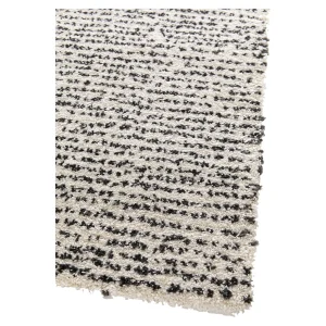 Depot Tapis Gloria