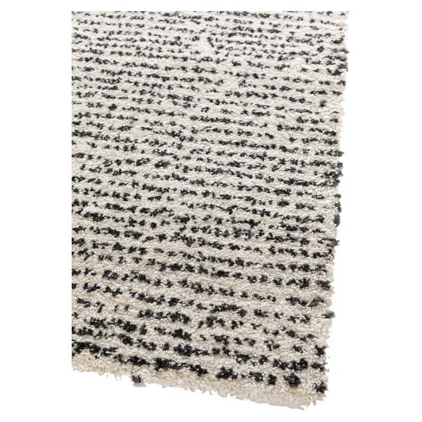 Depot Tapis Gloria