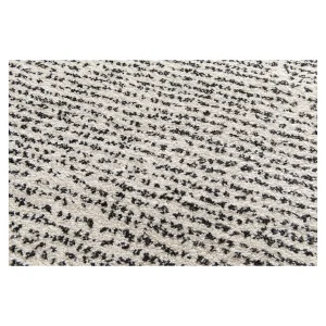 Depot Tapis Gloria