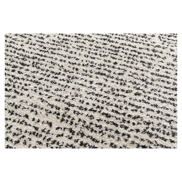 Depot Tapis Gloria