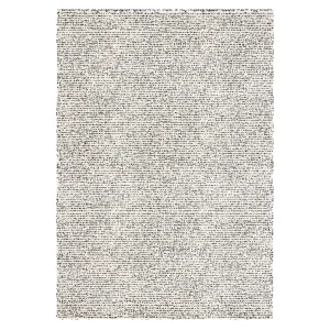 Depot Tapis Gloria