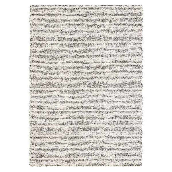 Depot Tapis Gloria