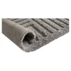 Depot Tapis Ilvy