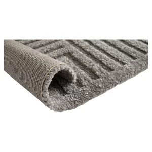 Depot Tapis Ilvy